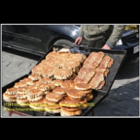 17245 02 125 Omaijaden Moschee Damaskus Syrien 2011.JPG